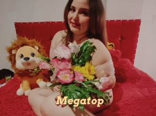 Megatop