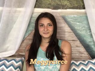 Meggycirce