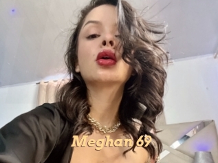 Meghan_69