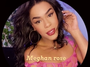 Meghan_rose