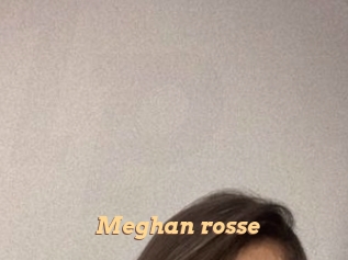 Meghan_rosse