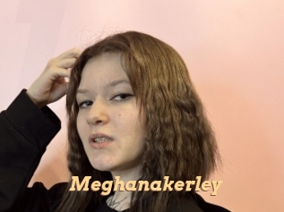 Meghanakerley