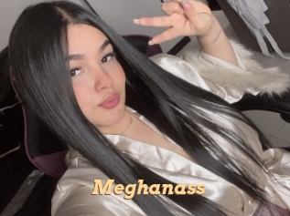 Meghanass