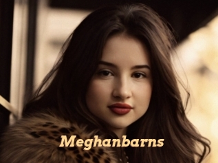 meghanbarns Live Paradise