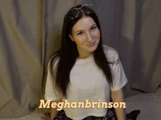 Meghanbrinson