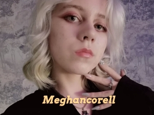 Meghancorell