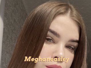 Meghaneasley