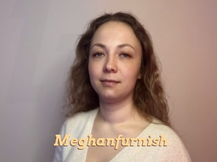 Meghanfurnish