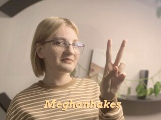 Meghanhakes