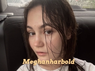 Meghanharbold