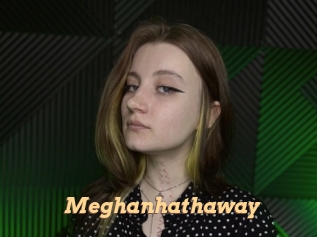 Meghanhathaway