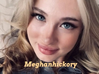 Meghanhickory