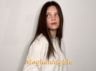 Meghanhigbie