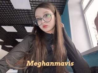 Meghanmavis