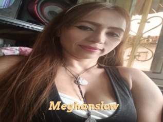 Meghanslow