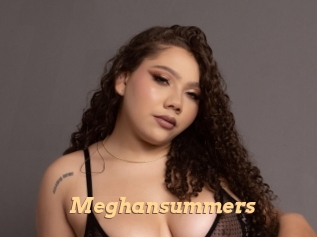 Meghansummers