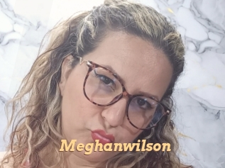 meghanwilson Live Paradise
