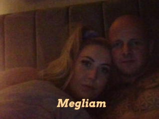 Megliam