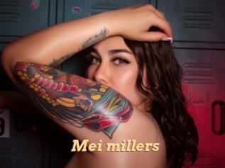 Mei_millers