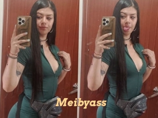 Meibyass