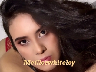 Meillerwhiteley