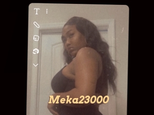 Meka23000
