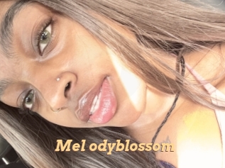 Mel_odyblossom