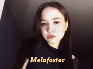 Melafoster