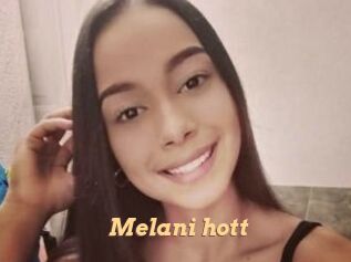 Melani_hott
