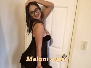 Melani_sweet