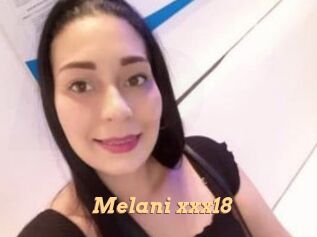 Melani_xxx18
