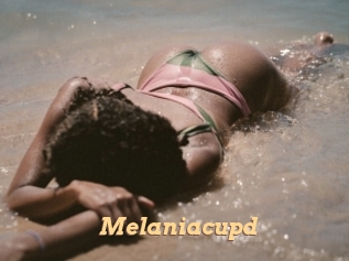 Melaniacupd
