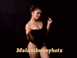 Melanibunnyhotx