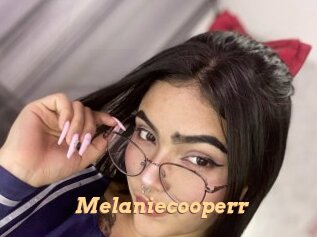 Melaniecooperr