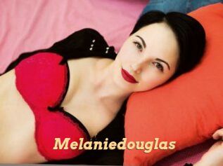 Melaniedouglas