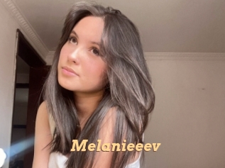Melanieeev