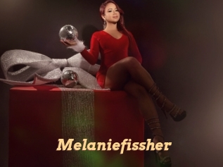 melaniefissher Live Paradise