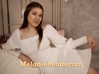 Melaniehenderson