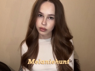 Melaniehunt
