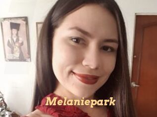 Melaniepark