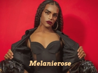 Melanierose