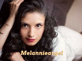 Melannieangel
