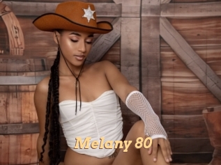 Melany_80