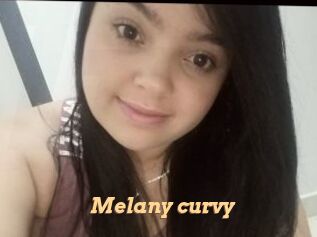 Melany_curvy
