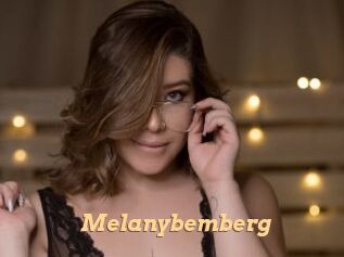 Melanybemberg
