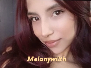 melanywilth Live Paradise
