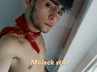 Meleck_star