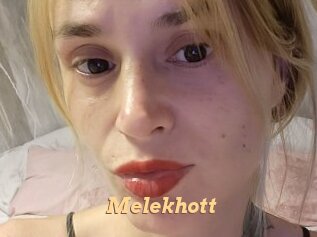 Melekhott