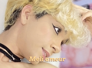 Meli_amour