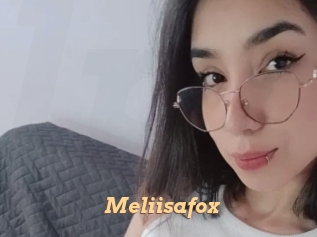 Meliisafox